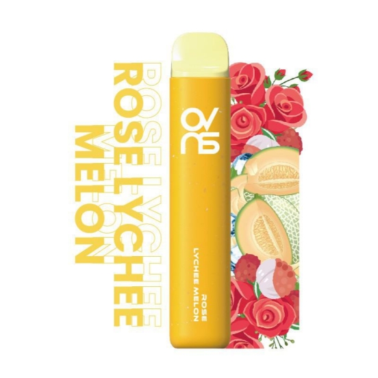 Wholesale OVNS Ovns Mesh08 Ii Disposable +2500 Puffs Disposable Vapes