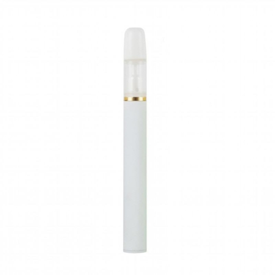 Ruivee Rhy D016 Vape Pens
