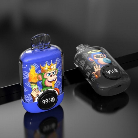 2024 Best Vape SEA Sea Ma 13000 Wholesale Price Vape