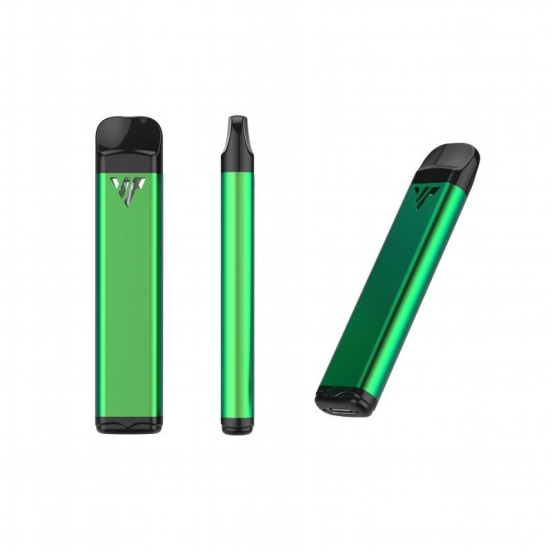 2024 Bulk Price Vape 003 Wholesale