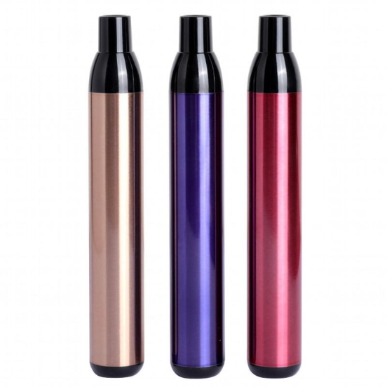 D Sky 3000 Wholesale Price Cheap