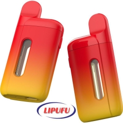  Clt05 Disposable Vape Device