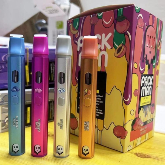 Best Vape / Vape Big Puff Pen Plus