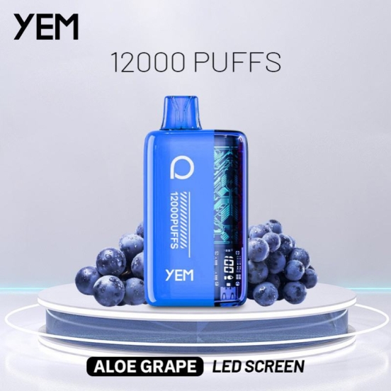 Wholesale Bang Bm12s-1bs 12000 Puffs Price