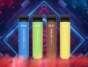 Iplay Vape Pens Ipaly Cube 1500 Puffs