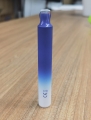 Lost Pen Oem 600 Puffs