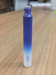Lost Pen Oem 600 Puffs