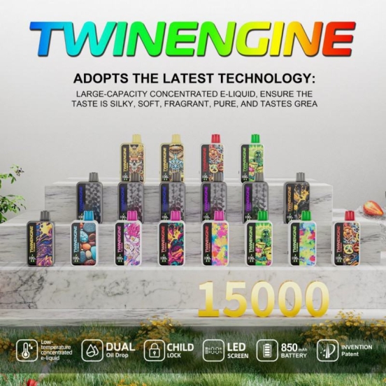 Kang Vape Disposables Wholesale