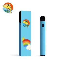 OEM brand Op01 2ml Vape Bars