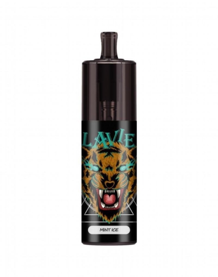 LAVIE Lavie Colour 10000 Puffs Wholesale Disposable Vapes