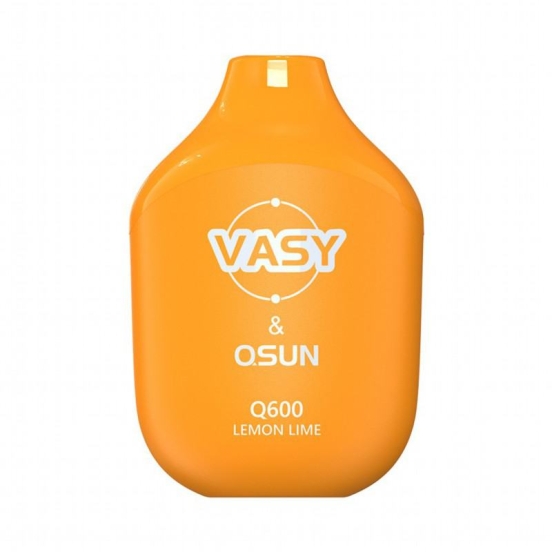 VASY Vasy Q600 Wholesale Price Cheap