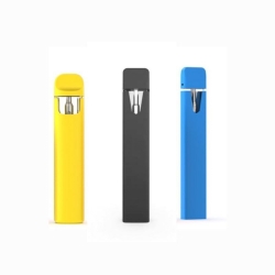  Dabwoods Runty Vape Pens