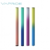 Energy Vapride O-500 Disposable Electronic Cigarette Puff