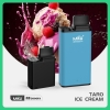 Miku Abfa313 5000 Puffs Vape