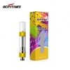 Disposable Smok E-cigarette C10 0.5ml/1.0ml 510 Cartridge Nicotine