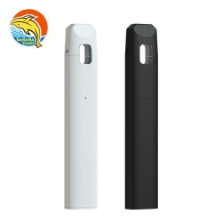 Vapes BANANATIMES/Custom Ob05 - Postless Disposable