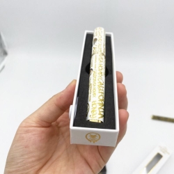 California Honey Ch15 Boxes