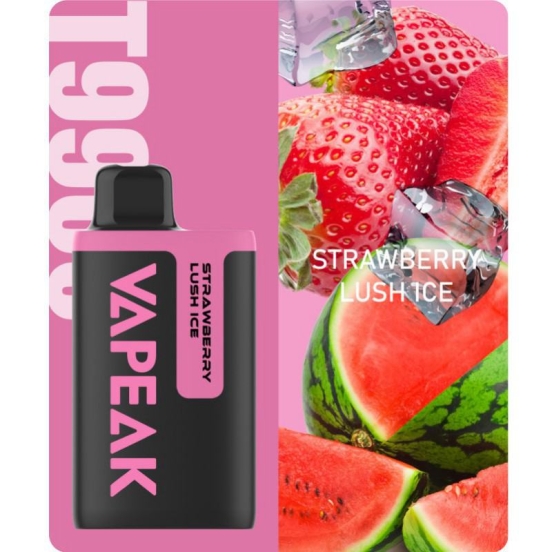 OVNS Technology Co., Ltd Vpeak 9900 Vape Flavors