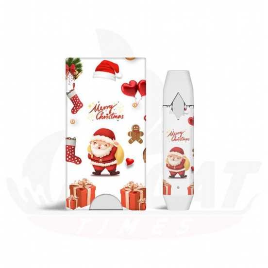 2024 Best Vape Meta D6 Cartridge Disposable Wholesale Vape Disposables