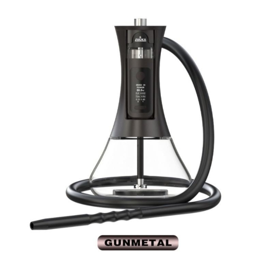 2024's Premium Vape Pen EHUKA Wholesale Hookah X1 Disposable Vape