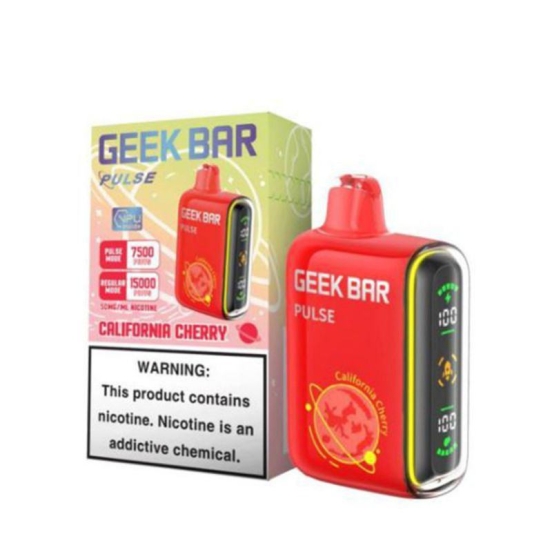 Best Vape Disposable Vape Pen Geek Disposable Geek I 15000 15j Wholesale