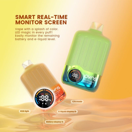 Hot Selling Wholesale Vape Bar ak 959 12k Puffs