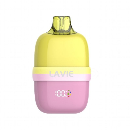 Vape Lavis s 12000 Puffs Wholesale