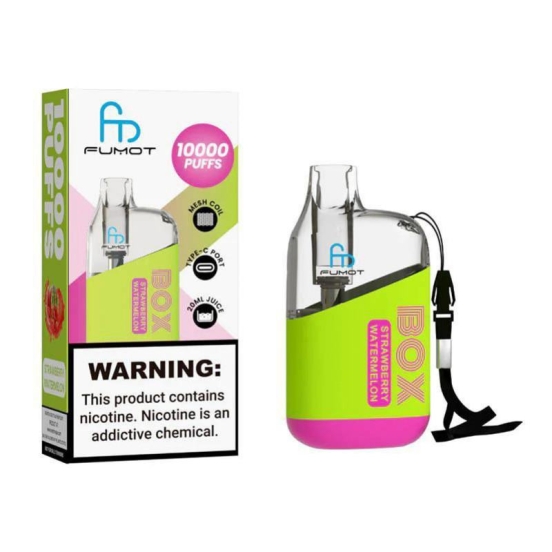 AIMODE Disposable Vape Wholesale