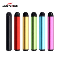 Energy Ministick C Bar Vape