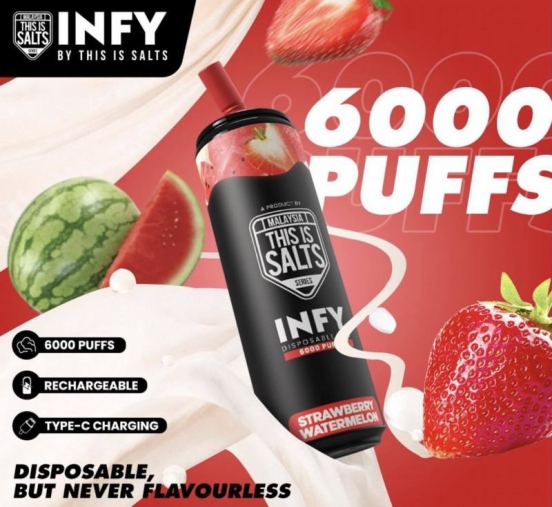 2024 Bulk Pricing Support custom logo Pen 6000disposablevape Puffs