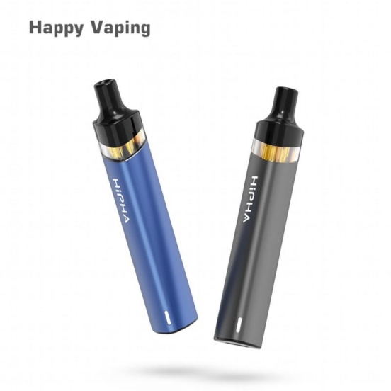 Competitive Pricing CIGLIKES Disposable Vape Pen C3