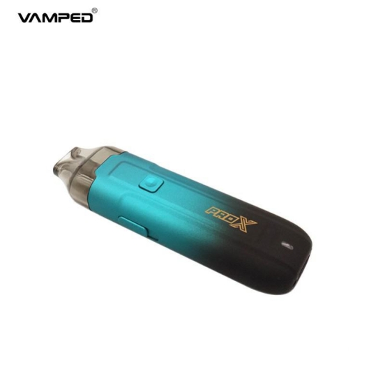 Vamped Vamped Pro-x Wholesale Price Vape