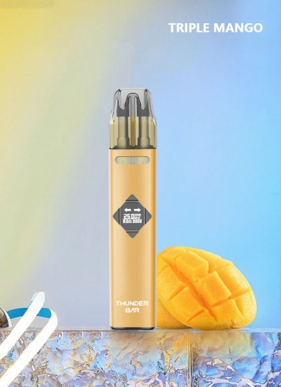 Wholesale Price OEM Empty Cartridge Disposable Vape