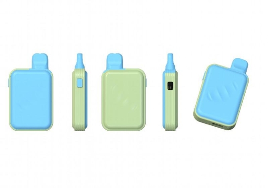 CLT01 Vape Pen Clt01 Wholesale