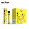 Ocitytimes Happ 600 Puffs Pens