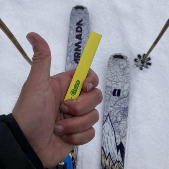 Choice Choice Vape Wholesale Price