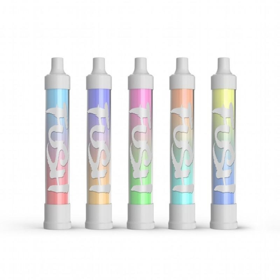 2024's Top Sellers Acrohm Disposable 800 Puffs Box Vape