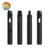 Customized Disposable Vape Br07 1ml