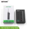 Disposable Vape BBTANK Bbtank X Brands