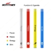 Vape Pen Ocitytimes O- 250 Puffs