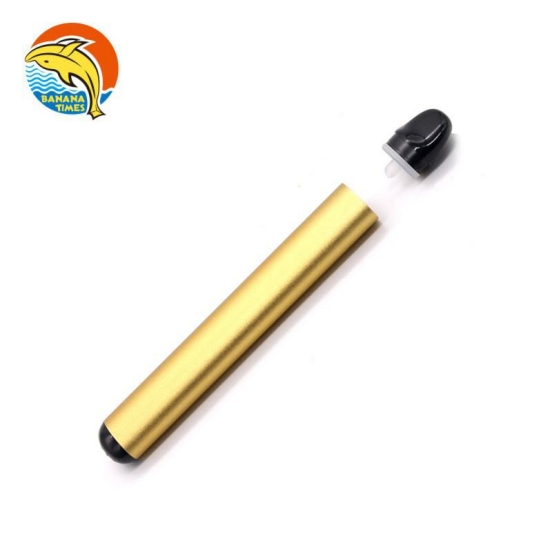 Disposable Customized Ministick C Disposable 300 Puffs Vape Bar Wholesale