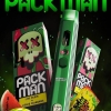 packman v2 Pens Packman Disposable Vape