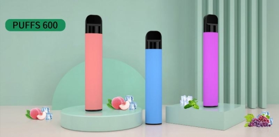 Wholesale Price Disposable Smok Y -86 Vape Bars