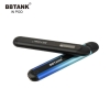 BBTANK Puff Inpod Electronic Cigarette