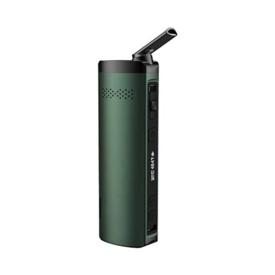 Oem VALEDNA Dhv 18000 Puffs Disposable Vape
