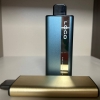Disposable FV Fog 6000 Slick E-cigarette Nicotine