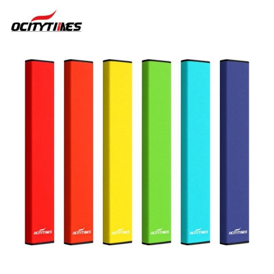 2024 Best Vapes Wholesale Ocitytimes Ministick F Melatonin 300 Puffs