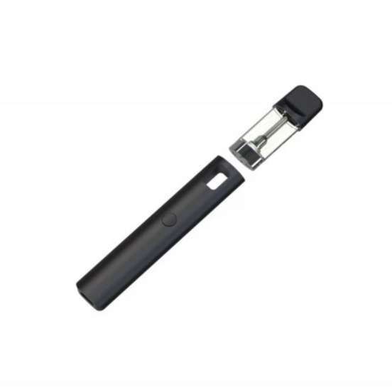 2024 Bulk Price Smok Replacement Pod System Disposable Vape