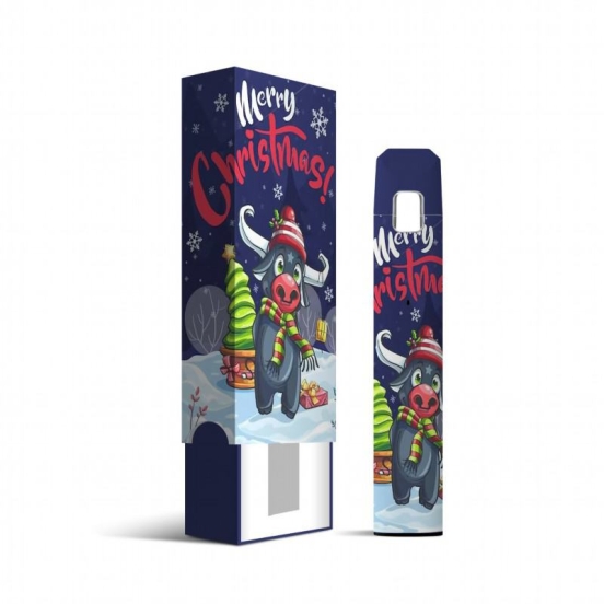 Good Price Disposable Vapes Wholesale VAPRIDE Vapride Vp50