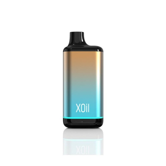 Best Quality Xoil Disposable Vapes Wholesale Xoil E014